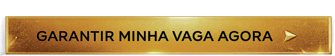 Garantir Minha Vaga Agora